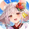 Icon: 少女廻戦 時空恋姫の万華鏡へ | 英語版