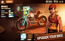 Screenshot 15: Trials Frontier