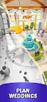 Screenshot 2: Wedding Planner: Perfect Match