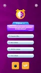 Screenshot 2: Jogo da Bíblia: Estudo Diário