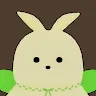 Icon: Dustbunny