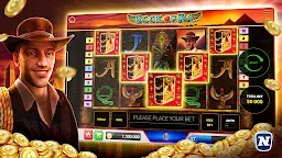 Screenshot 25: Gaminator Casino Slots Games