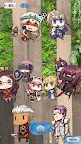 Screenshot 5: Fate/Final Journey