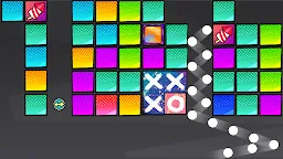 Screenshot 25: Brick Breaker Rush