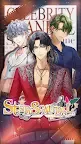 Screenshot 1: Star Scandal: Otome Game