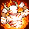 Icon: IdleOn