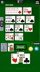 Screenshot 8: Rummy: Classic Card Game