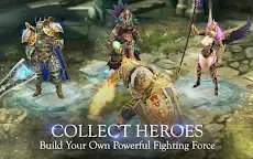 Screenshot 12: Kingdom of War