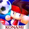 Icon: 實況力量足球 | 日版