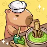 Icon: Cookingdom