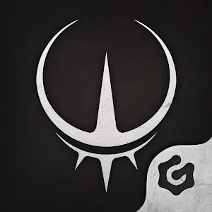 Pascal's Wager: Annunciation