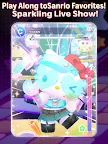 Screenshot 11: Sanrio Kawaii Me Live!