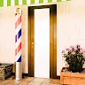 Icon: Escape Game: Barber's Mirror