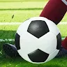 Icon: Football Career - Soccer games