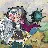 Lord of Dungeons 國際版