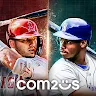 Icon: MLB 9 Innings 20