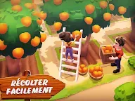 Screenshot 11: Sunshine Island