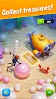 Screenshot 4: Fishdom