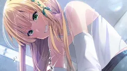 Screenshot 13: IDOLY PRIDE | Japanese