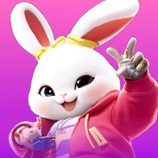 Block Hop Challenge - Games