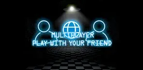 Screenshot 2: AnimatronicsSimulator