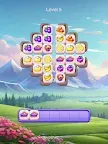 Screenshot 9: Triple Treats: Tile Match