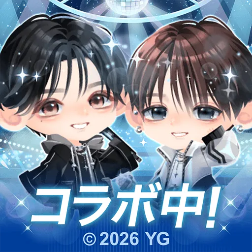 9r BumWqFBJpEjxmrG34C7x0ceLg