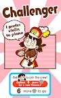 Screenshot 7: Doraemon MusicPad | English