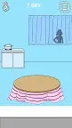 Screenshot 5: Hidden my ramen by mom 3