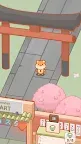 Screenshot 8: Hamster Mart: Market Tycoon