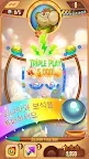 Screenshot 5: Peggle Blast