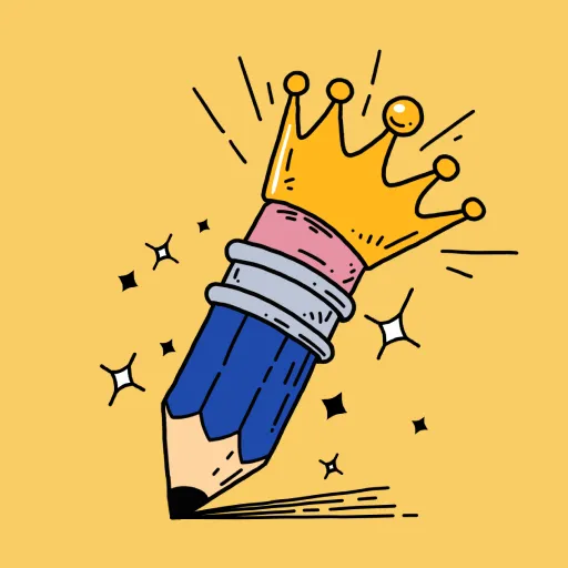 Scribble It! Draw & Guess