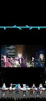 Screenshot 23: 愛情偶像製作人
