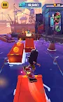 Screenshot 16: Subway Surfers City