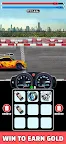 Screenshot 5: Racing Merge