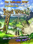 Screenshot 11: Lost World 