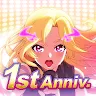 Icon: MoNSONI！