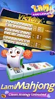 Screenshot 9: Lami Mahjong-正宗马来拉米