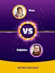 Screenshot 12: Trivia Deluxe