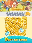 Screenshot 15: Bus Jam: Car Parking Games