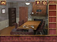 Screenshot 6: 逃離高中 2