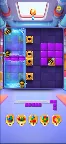 Screenshot 24: Just Blast Blocks!