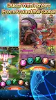 Screenshot 6: Unison League | Global