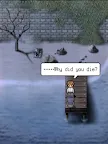 Screenshot 15: Town of Tides