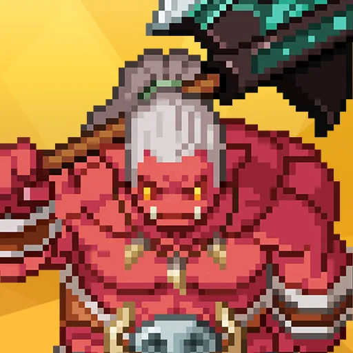 잡캐 키우기 온라인