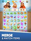 Screenshot 15: Merge Mama
