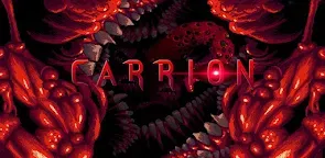 Screenshot 29: Carrion