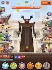 Screenshot 16: Tap Titans 2