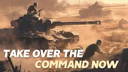 Screenshot 23: Grand War: WW2 Strategy Games