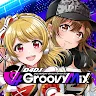 Icon: D4DJ Groovy Mix | Japanese